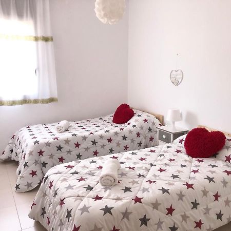 델테브레 Duplex Rio Ebro 아파트 외부 사진